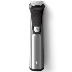 Philips Multigroom Series 7000 MG7770/15 - Bartschneider ⋅ Trimmer