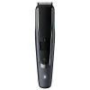 Philips Beardtrimmer Series 5000 BT5502/15 - Bartschneider ⋅ Trimmer 2 Philips Beardtrimmer Series 5000 BT5502/15 - Bartschneider ⋅ Trimmer -Rasieren und Epilieren Verkäufe 351565 1 d 1