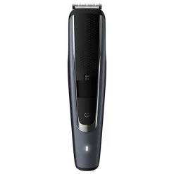 Philips Beardtrimmer Series 5000 BT5502/15 - Bartschneider ⋅ Trimmer