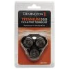Remington SP-TF2 Scherköpfe Serie Titanium - Zubehör Rasieren -Rasieren und Epilieren Verkäufe 351567 1 d 1