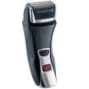 Remington F7800 TITANIUM - Rasierer ⋅ Rasierapparat 1 Remington F7800 TITANIUM - Rasierer ⋅ Rasierapparat -Rasieren und Epilieren Verkäufe 351604 1 d 1