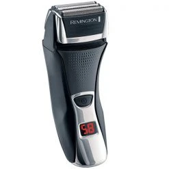 Remington F7800 TITANIUM - Rasierer ⋅ Rasierapparat