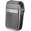 Remington HF9000 Hertage - Rasierer ⋅ Rasierapparat 1 Remington HF9000 Hertage - Rasierer ⋅ Rasierapparat -Rasieren und Epilieren Verkäufe 351605 1 d 1