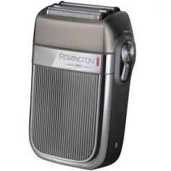 Remington HF9000 Hertage - Rasierer ⋅ Rasierapparat