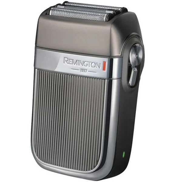 Remington HF9000 Hertage - Rasierer ⋅ Rasierapparat 3 Remington HF9000 Hertage - Rasierer ⋅ Rasierapparat