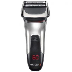 Remington Herrenrasierer XF9000 Ultimate F9 - Rasierer ⋅ Rasierapparat