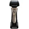 Remington F9200 Power Advanced - Rasierer ⋅ Rasierapparat -Rasieren und Epilieren Verkäufe 351607 1 d 1
