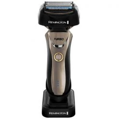 Remington F9200 Power Advanced - Rasierer ⋅ Rasierapparat