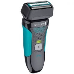 Remington Herrenrasierer F4000 Style - Rasierer ⋅ Rasierapparat