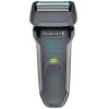 Remington Herrenrasierer F5000 Style - Rasierer ⋅ Rasierapparat 2 Remington Herrenrasierer F5000 Style - Rasierer ⋅ Rasierapparat -Rasieren und Epilieren Verkäufe 351614 1 d 1