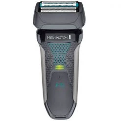 Remington Herrenrasierer F5000 Style - Rasierer ⋅ Rasierapparat