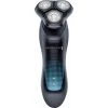 Remington Herrenrasierer XR1430 Hyper Aqua - Rasierer ⋅ Rasierapparat 2 Remington Herrenrasierer XR1430 Hyper Aqua - Rasierer ⋅ Rasierapparat -Rasieren und Epilieren Verkäufe 351615 1 d 3