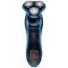 Remington Herrenrasierer XR1470Hyper Aqua Pro - Rasierer ⋅ Rasierapparat 1 Remington Herrenrasierer XR1470Hyper Aqua Pro - Rasierer ⋅ Rasierapparat -Rasieren und Epilieren Verkäufe 351617 1 d 1