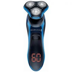 Remington Herrenrasierer XR1470Hyper Aqua Pro - Rasierer ⋅ Rasierapparat