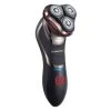 Remington Herrenrasierer XR1570 Ultimate R9 - Rasierer ⋅ Rasierapparat 2 Remington Herrenrasierer XR1570 Ultimate R9 - Rasierer ⋅ Rasierapparat -Rasieren und Epilieren Verkäufe 351618 1 d 1