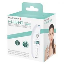 Remington Ersatzkartusche SP-2000HR - Zubehör Rasieren