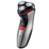 Remington PR1350 Aquq Plus - Rasierer ⋅ Rasierapparat -Rasieren und Epilieren Verkäufe 351799 1 d 1