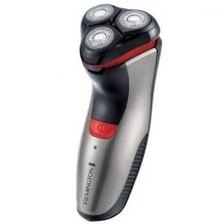 Remington PR1350 Aquq Plus - Rasierer ⋅ Rasierapparat