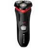 Remington R3000R3 Style - Rasierer ⋅ Rasierapparat 2 Remington R3000R3 Style - Rasierer ⋅ Rasierapparat -Rasieren und Epilieren Verkäufe 351801 1 d 1