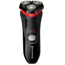 Remington R3000R3 Style - Rasierer ⋅ Rasierapparat