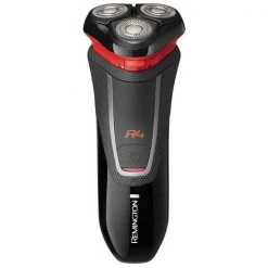 Remington Herren Rasierer R4000 RA Style - Rasierer ⋅ Rasierapparat