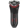 Remington Herren Rasierer R5000 R5 Style Serie - Rasierer ⋅ Rasierapparat -Rasieren und Epilieren Verkäufe 351803 1 d 1