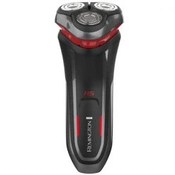 Remington Herren Rasierer R5000 R5 Style Serie - Rasierer ⋅ Rasierapparat