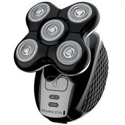 Remington Herren Rasierer XR1500 - Rasierer ⋅ Rasierapparat