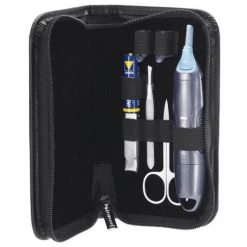 Remington NE3455 Nano Groom - Bartschneider ⋅ Trimmer