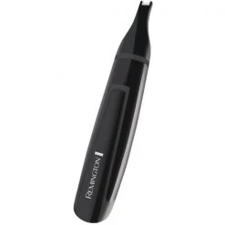 Remington NE3150 Smart - Bartschneider ⋅ Trimmer