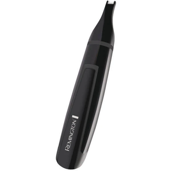 Remington NE3150 Smart - Bartschneider ⋅ Trimmer 3 Remington NE3150 Smart - Bartschneider ⋅ Trimmer