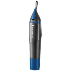 Remington NE3850 Nano Series - Bartschneider ⋅ Trimmer