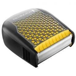 Remington BHT6450 QuickGnom - Bartschneider ⋅ Trimmer