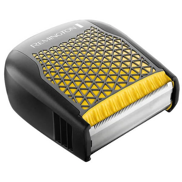 Remington BHT6450 QuickGnom - Bartschneider ⋅ Trimmer 3 Remington BHT6450 QuickGnom - Bartschneider ⋅ Trimmer