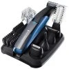 Remington PG6160 Groom - Bartschneider ⋅ Trimmer 1 Remington PG6160 Groom - Bartschneider ⋅ Trimmer -Rasieren und Epilieren Verkäufe 351813 1 d 1
