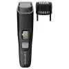 Remington MB3000 Style B3 - Bartschneider ⋅ Trimmer -Rasieren und Epilieren Verkäufe 351819 1 d 1