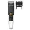 Remington MB4000 Style B4 - Bartschneider ⋅ Trimmer -Rasieren und Epilieren Verkäufe 351820 1 d 1