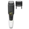 Remington MB5000 Style B5 - Bartschneider ⋅ Trimmer -Rasieren und Epilieren Verkäufe 351821 1 d 1