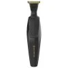 Remington MB7000 T-Series - Bartschneider ⋅ Trimmer 1 Remington MB7000 T-Series - Bartschneider ⋅ Trimmer -Rasieren und Epilieren Verkäufe 351822 1 d 1