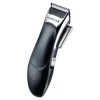 Remington HC363C Stylist - Haarschneider 2 Remington HC363C Stylist - Haarschneider -Rasieren und Epilieren Verkäufe 351824 1 d 1