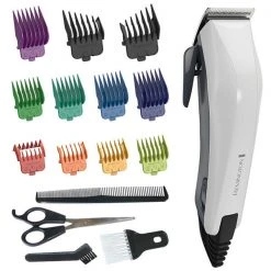 Remington HC5035 ColourCut - Haarschneider