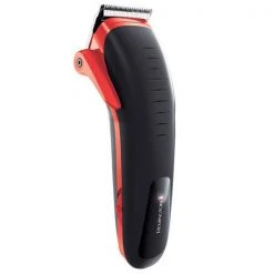 Remington HC9700 - Haarschneider