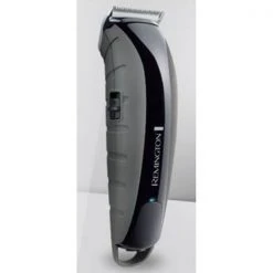 Remington HC5880 Indestructibl - Haarschneider