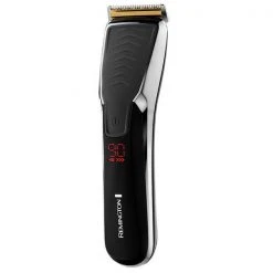 Remington HC7170 ProPower Tita - Haarschneider