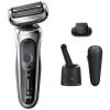 Braun Series 7 70-S7200cc - Rasierer ⋅ Rasierapparat -Rasieren und Epilieren Verkäufe 352026 1 d 1