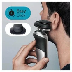 Braun Series 7 70-S7200cc - Rasierer ⋅ Rasierapparat 6 Braun Series 7 70-S7200cc - Rasierer ⋅ Rasierapparat -Rasieren und Epilieren Verkäufe 352026 2 d 1