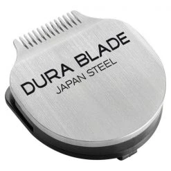 Valera Blade 30 Mm For Absolut - Zubehör Rasieren