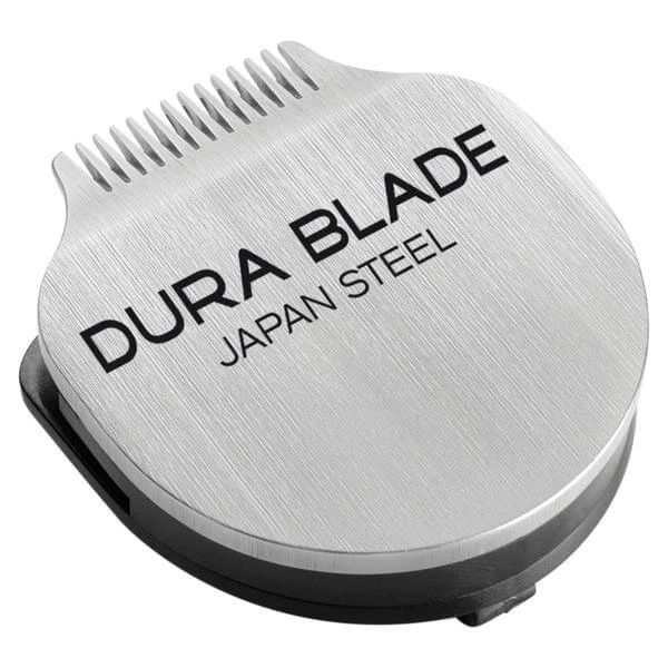 Valera Blade 30 Mm For Absolut - Zubehör Rasieren 3 Valera Blade 30 Mm For Absolut - Zubehör Rasieren