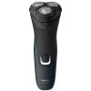 Philips Shaver 1100 S1131/41 - Rasierer ⋅ Rasierapparat -Rasieren und Epilieren Verkäufe 352245 1 d 1