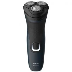 Philips Shaver 1100 S1131/41 - Rasierer ⋅ Rasierapparat